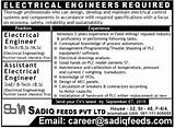 About Electrical Engineering Jobs Photos
