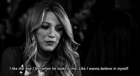 Tv Show Quotes Film Quotes Poetry Quotes Gossip Girl Serena Gossip