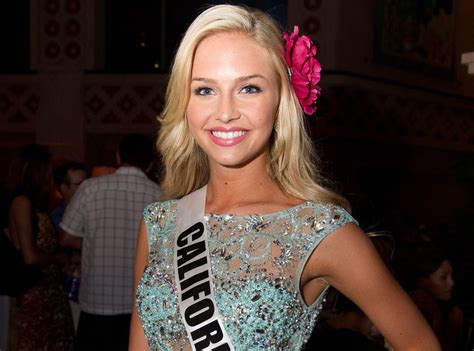 Federal Prison For Miss Teen Usa Sextortion Hacker Is 18 Months