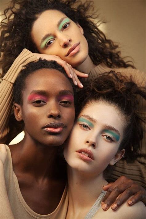 Posing Ideas In 2020 Fashion Photography Editorial Photoshoot Beauty Shoot