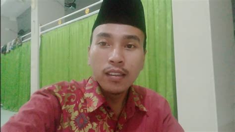 Bacaan niat puasa senin kamis, doa buka puasa senin kamis, dan keutamaan puasa senin kamis jika. Pujian Niat Puasa Ramadhan - YouTube