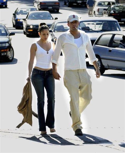 We did not find results for: Actors Jennifer Lopez and Ben Affleck walk together in ...