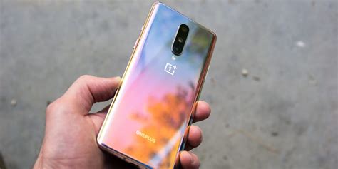 The oneplus 6t is powerful, yet reasonably priced android phone. OnePlus Nord: Specs, price, pre-order, everything we know ...