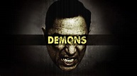 Demons | Apple TV