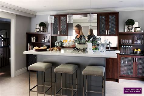 This is a comprehensive video that gets into great detail on what is required to make kitchen cabinets including different styles of cabinet. Donate Kitchen Cabinets Toronto : Donation Funds The ...