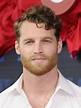Jared Keeso, Letterkenny, funny and handsome! : r/LadyBoners