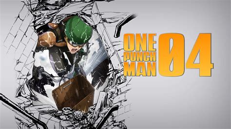 Anime One Punch Man Mumen Rider Hd Wallpaper Peakpx