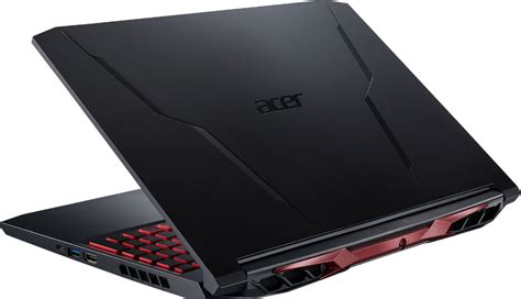 Laptop Gaming Nitro Duta Teknologi