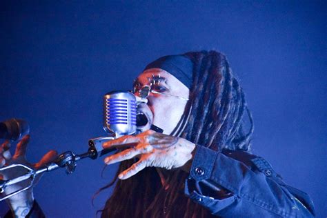 Ministry Announces New Album Moral Hygiene For October 2021 Release And