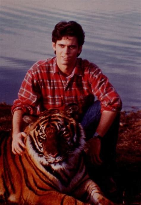 19 Best C Thomas Howell Images On Pinterest The