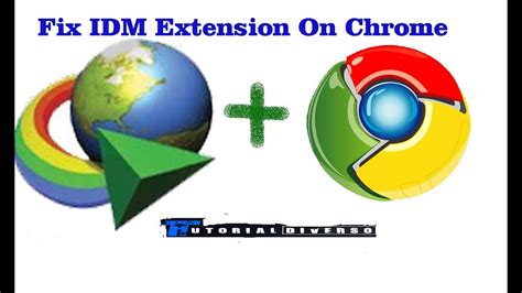 The best free download managers make the process of downloading from the internet not just note that the link to download the free version of ninja download manager is at the very bottom of no spam, we promise. Internet download manager não funciona no Chrome (Problema ...