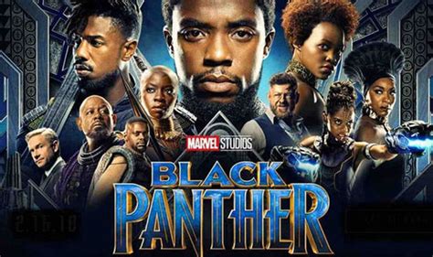 It was nearly two decades until another african american was nominated for a best director oscar; Black Panther 2 director: Will Ryan Coogler return for the ...