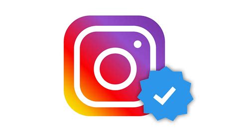 How To Become A Verified Instagram Account F
