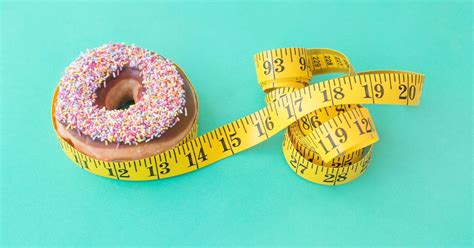 How Many Calories Do I Need Per Day Huffpost Uk News
