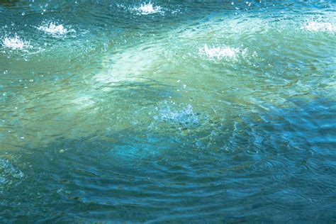 Free Images Sea Water Ocean Drop Liquid Sunlight Summer