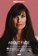About Face: Supermodels Then and Now (#2 of 7): Mega Sized Movie Poster ...