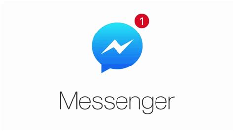 Messenger 9 Rzeczy Których Mogłeś Nie Wiedzieć O Komunikatorze
