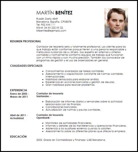 Envía tu cv a las empresas en el formato que quieras o hazlo a través de un link en línea. Ejemplos De Curriculum Vitae En Word Bolivia