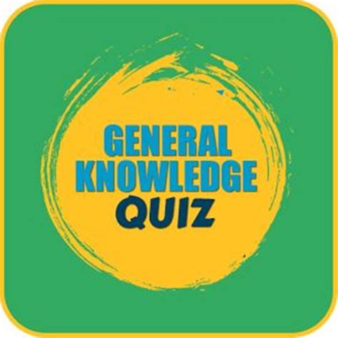 Solving general knowledge quizzes help children refine. Scholarship Questions for Class 8 Quiz with Answers ...