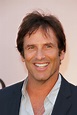 Hart Bochner - Ethnicity of Celebs | EthniCelebs.com