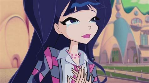 Pin By Andrew Crumb On Winx Season 1 8 Wold Of Winx 1 2 Winx Club