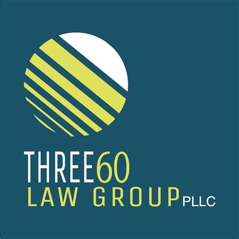 Three60 Law Group Llc Bellevue Wa