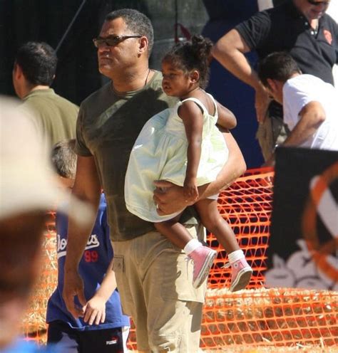 Deadline has the scoop : 101 best images about Laurence Fishburne on Pinterest