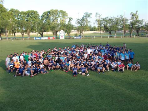 Последние твиты от santa fe hoy (@hoysantafe). El Club de Rugby La Salle Jobson de Santa Fe cumple hoy su ...