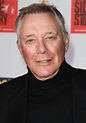 Michael Callan dead at 86 - West Side Story and The Interns actor and ...