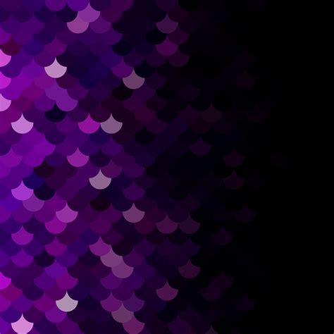 Haematite is an oxide of iron found in slates formed from deposits laid down in oxidising conditions. Purple Roof tiles pattern, Creative Design Templates 613734 Vector Art at Vecteezy