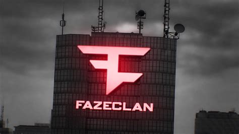 Faze Wallpaper 4k Pc Download 4k Backgrounds To Bring Personality In