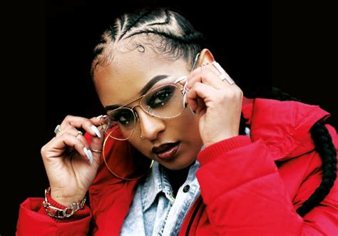 Paigey Cakey Confirms A Trio Of Uk Shows Stereoboard