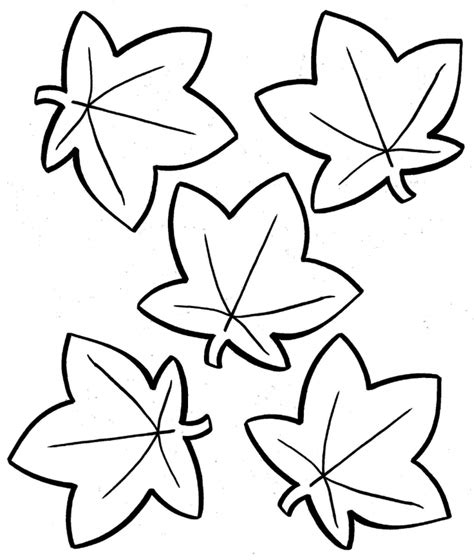 Back to school coloring page pdf. Get This autumn leaves coloring pages 8fgt5