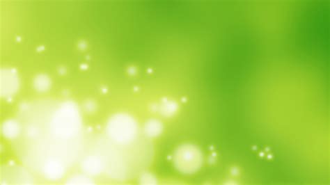 Lime Green Desktop Backgrounds Pixelstalknet