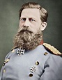 Frederick III, German Emperor - Alchetron, the free social encyclopedia