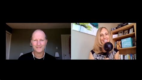 Attracting and Retaining Top Talent with Dave Hutchinson - YouTube