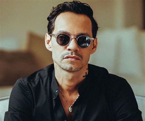 Marc Anthony