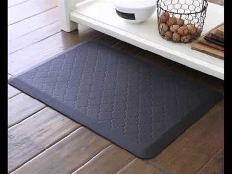 Our company design mats come in many different shapes and in any pattern or color you can think of. Kitchen Mat Design Collection | Kitchen Floor Mats For ...