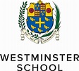 Home | Westminster School