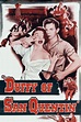 Duffy of San Quentin (película 1954) - Tráiler. resumen, reparto y ...
