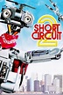 Short Circuit 2 (1988) - Posters — The Movie Database (TMDB)