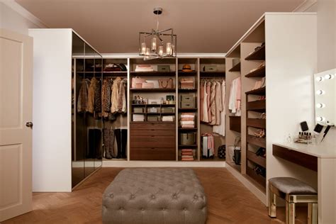 Check out 35 modern wardrobe furniture designs. Design the dressing room of your dreams - Kindred