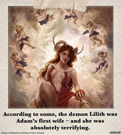 Magick Witchcraft Wicca Spiritual Satanism Lillith Goddess