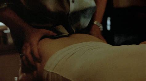 Linda Fiorentino Nude Topless And Sex The Last Seduction Hd P