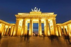 German Culture: Facts, Customs and Traditions | Live Science