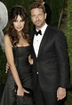 gerard butler married 2013 - Google Search | Celebrities, Gerard butler ...