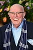 Richard Wilson: I'd love to find the doctor who saved my life - The ...