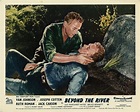 Beyond the River The Bottom of the Bottle | Henry Hathaway, Georges ...