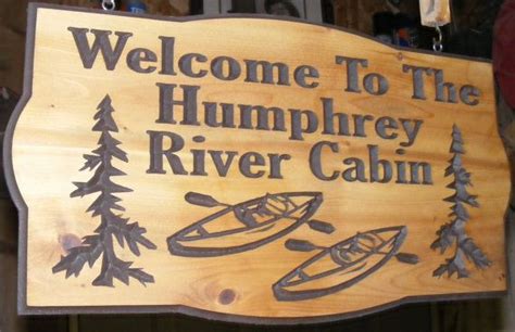 Rvs can be expensive and camping can be rough, making the diy camper van an appealing try to combine as many objects as possible to save space. Personalized your own sign! Need a Sign for your camper? We can design it just for you! Pontoon ...