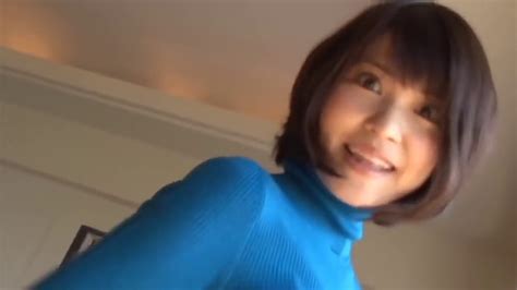 Japan Sexy Girl Asuka Kishi Youtube